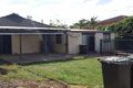Property photo of 13 John Street Marleston SA 5033