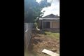Property photo of 13 John Street Marleston SA 5033