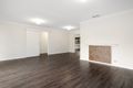 Property photo of 2 Toora Place Cooloongup WA 6168