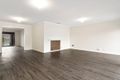 Property photo of 2 Toora Place Cooloongup WA 6168