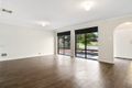 Property photo of 2 Toora Place Cooloongup WA 6168