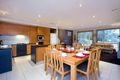 Property photo of 4A McLachlan Street Templestowe VIC 3106