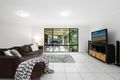 Property photo of 7 Magenta Drive Coolum Beach QLD 4573
