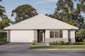 Property photo of 7 Fleur Street Jackass Flat VIC 3556