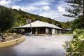 Property photo of 1443 Company Road Greenough WA 6532