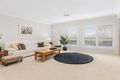 Property photo of 3 Murdocca Place Castle Hill NSW 2154