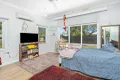Property photo of 51 Giles Street East Side NT 0870