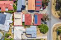 Property photo of 41C Freeth Road Spearwood WA 6163