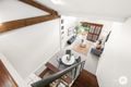 Property photo of 31/75 Welsby Street New Farm QLD 4005
