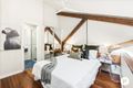Property photo of 31/75 Welsby Street New Farm QLD 4005
