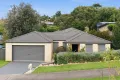 Property photo of 11 Silverback Place Leongatha VIC 3953