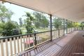 Property photo of 28 Silica Road Emerald QLD 4720