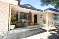 Property photo of 38 Kunkala Court Rosewood QLD 4340