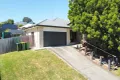Property photo of 38 Kunkala Court Rosewood QLD 4340