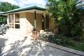 Property photo of 24 Sweetlip Circle Tin Can Bay QLD 4580