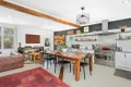 Property photo of 51 Giles Street East Side NT 0870