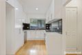 Property photo of 41 Mullum Mullum Road Ringwood VIC 3134