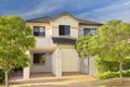 Property photo of 9 Settlers Boulevard Liberty Grove NSW 2138