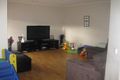 Property photo of 1/76 Sturt Street Echuca VIC 3564