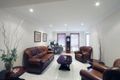 Property photo of 5 St Clare Place Blair Athol NSW 2560