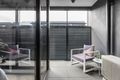 Property photo of 202/16 Bent Street Bentleigh VIC 3204