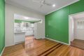 Property photo of 31 Polwood Street West Kempsey NSW 2440