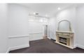 Property photo of 231 Rundle Street Adelaide SA 5000