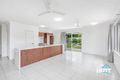 Property photo of 3 Hunter Close Redlynch QLD 4870