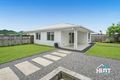 Property photo of 3 Hunter Close Redlynch QLD 4870