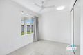 Property photo of 3 Hunter Close Redlynch QLD 4870