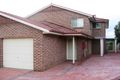 Property photo of 21A Bugong Street Prestons NSW 2170