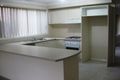 Property photo of 21A Bugong Street Prestons NSW 2170