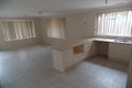 Property photo of 21A Bugong Street Prestons NSW 2170