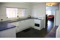 Property photo of 6 Kelpie Close Mount Sheridan QLD 4868