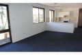 Property photo of 5/47 Mitchell Street Merewether NSW 2291