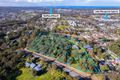 Property photo of 300 Warners Bay Road Mount Hutton NSW 2290