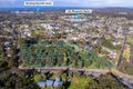 Property photo of 300 Warners Bay Road Mount Hutton NSW 2290