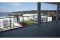Property photo of 8/55 Mill Point Road South Perth WA 6151