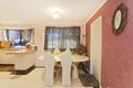 Property photo of 2 Sava Place Bonnyrigg NSW 2177
