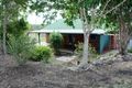 Property photo of 43 Purkis Road Delan QLD 4671