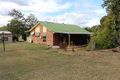 Property photo of 43 Purkis Road Delan QLD 4671