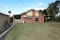 Property photo of 43 Purkis Road Delan QLD 4671