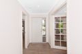 Property photo of 14 Kingaroy Drive Baldivis WA 6171