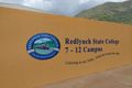 Property photo of 20 Kippin Close Redlynch QLD 4870