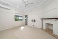 Property photo of 31 Polwood Street West Kempsey NSW 2440