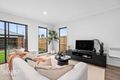 Property photo of 3 Burnbank Parade Clyde North VIC 3978