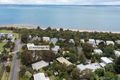 Property photo of 15 Anchorage Road Ventnor VIC 3922