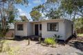Property photo of 15 Anchorage Road Ventnor VIC 3922