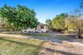 Property photo of 40 Church Street Tivoli QLD 4305