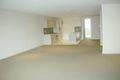 Property photo of 21/1-3 Boundary Road Carlingford NSW 2118